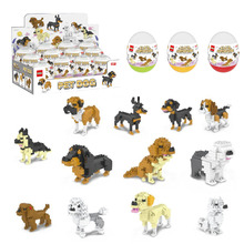 12��С�w���eľ��Ȯ�F�eȮȭ��Ȯ�����D�cȮ�������๷���eľŤ��