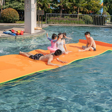 �S�Ҷ���ˮ�ϸ�����yˮ�ϛ_�˸�̺ XPE����ˮ�ϸ�̺ˮ����߸���