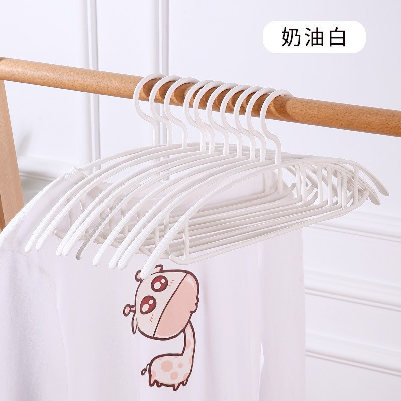 스팟*오디너리 크림 화이트 (5개입)