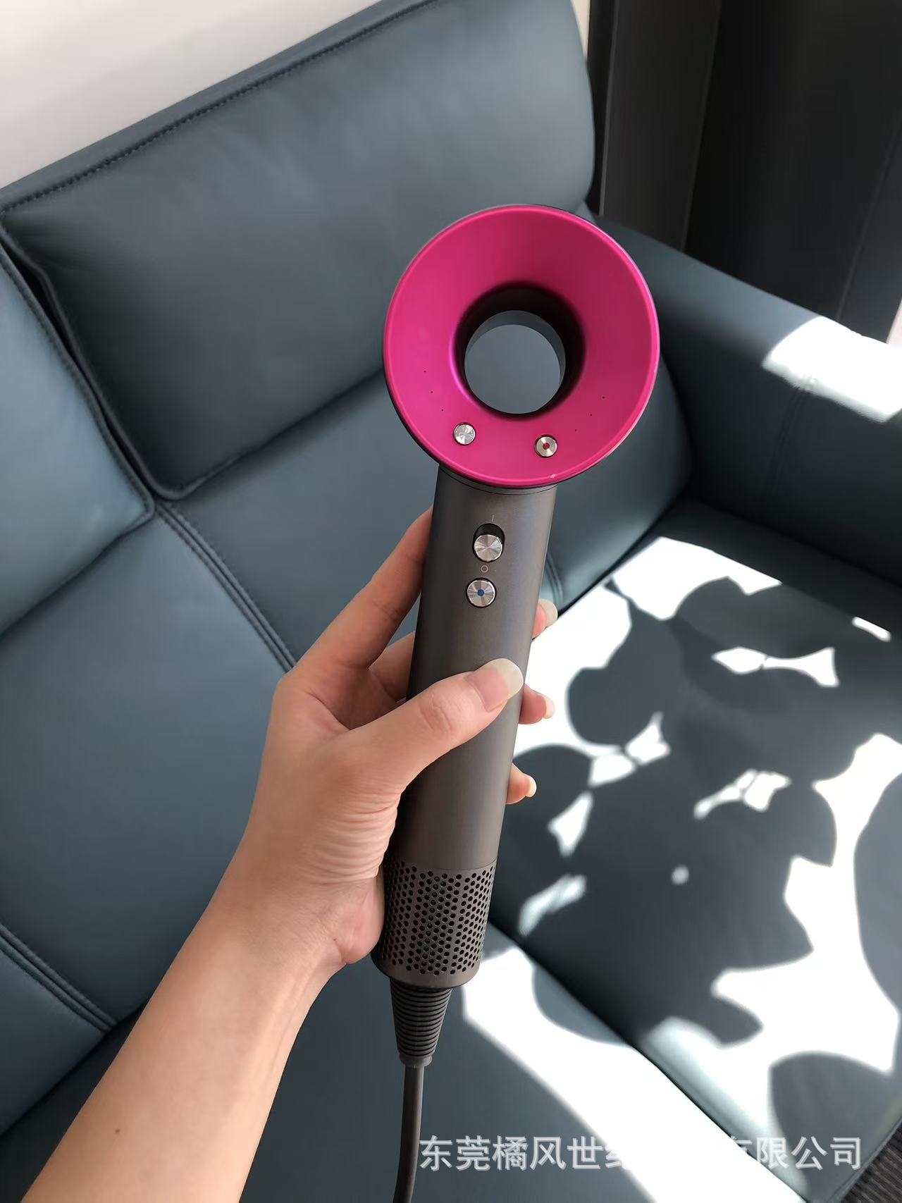 [로즈 레드-네이키드 머신]
