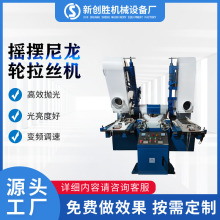 ƽzCP䓰zȥëɰCȫԄ̨ʽzO