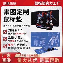 ˉ|̖_ʿkˉ||ˉ||혻|