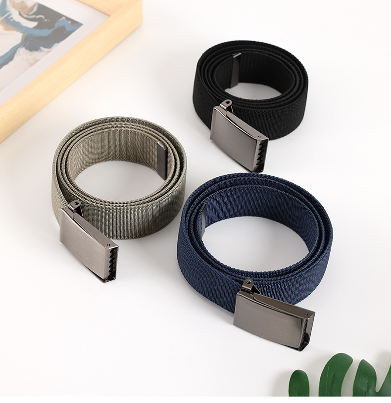 弹力腰带_11.jpg