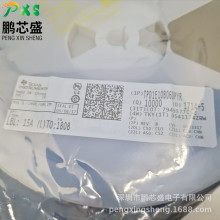 TPD1E10B06DPYR ˿ӡB2 ԭװ��Ʒ TPDϵ��TVS������ BOM������