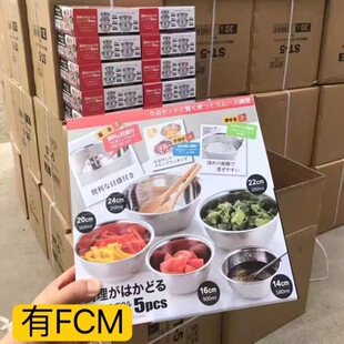 ���P��莧�̶�ɳ���蔇��������׼Ӻ��{�ϸ׺���ʳ�Ü���ϴ����