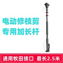 늄���֦�����L�U��֦���߿���֦���䏼��L�U������׼��L��s�U