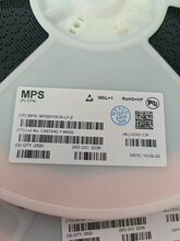 MP28315CN-LF-Z SOP8��װ MPS  ԭװ��Ʒ