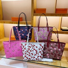 �羳���������2025�¿����ӡ���μ��С�����д�������ĸ���ذ�