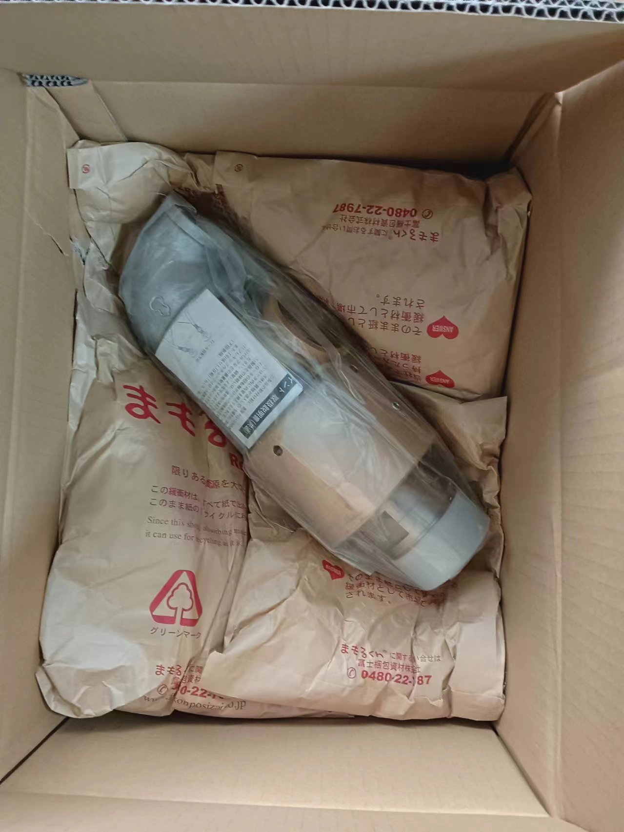 【中崎】华中事务所供 日本SGK昭和技研 旋转接头 RXS0489-65-LH