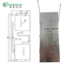 2.4G�p�O���o���W��AP����cpe�쾀ƽ���쾀WLAN�o������WAPƽ��