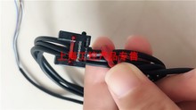 全新PM-F25-P L25 Y45  T45 U25  R45光電傳感器開關PNP