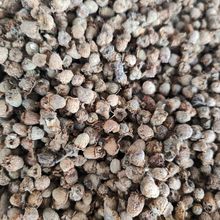 Ұ h ɽ ݮ ݺ{ ^ Ʒoȡ