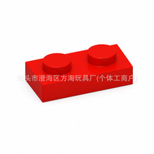 ��50G�𶩡��羳MOC��ľ��������ָ�3023С�������1&times;2������
