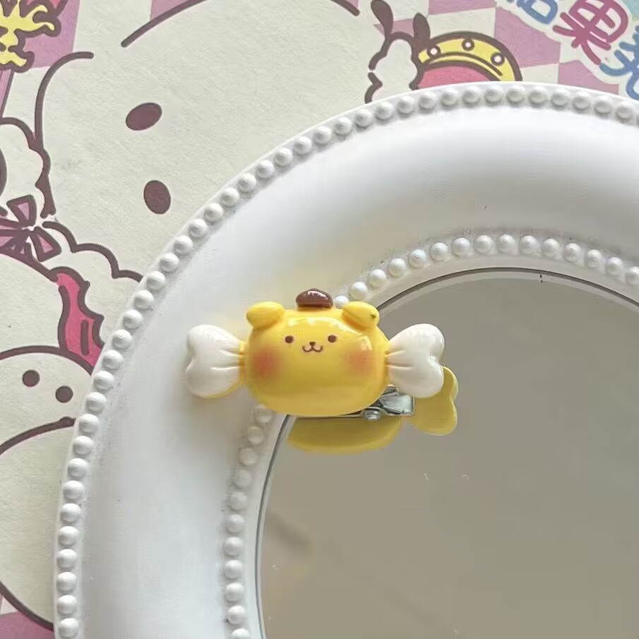 6281040545F2D0D847BD94C056A961