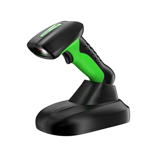 dDIһSa蘌߾ȵ̴aٗlaܴaaоo