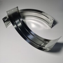 �߼��f�l�Ꭷ �͸ߜؼӟ�z 늠t���� �f���l�ᾀ �ɶ����L��