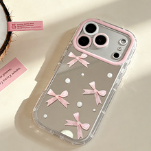 ins��������Y�m���O���A��OPPOС��VIVO�R���֙C��iPhone17��ˤ