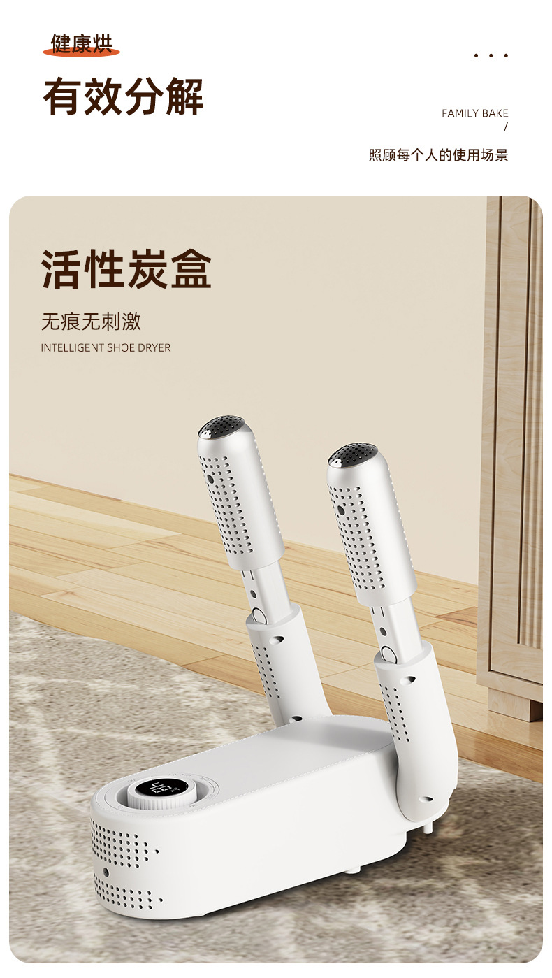 O1CN01JyHpXY223ModRdhyo_!!2215937667064-0-cib.jpg?__r__=1730862507575