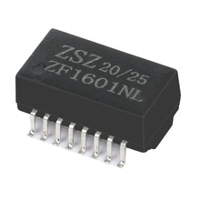 H2260NL/HX2260NL ��������16PIN����SMD��Ƭ�������ѹ��/�˲���