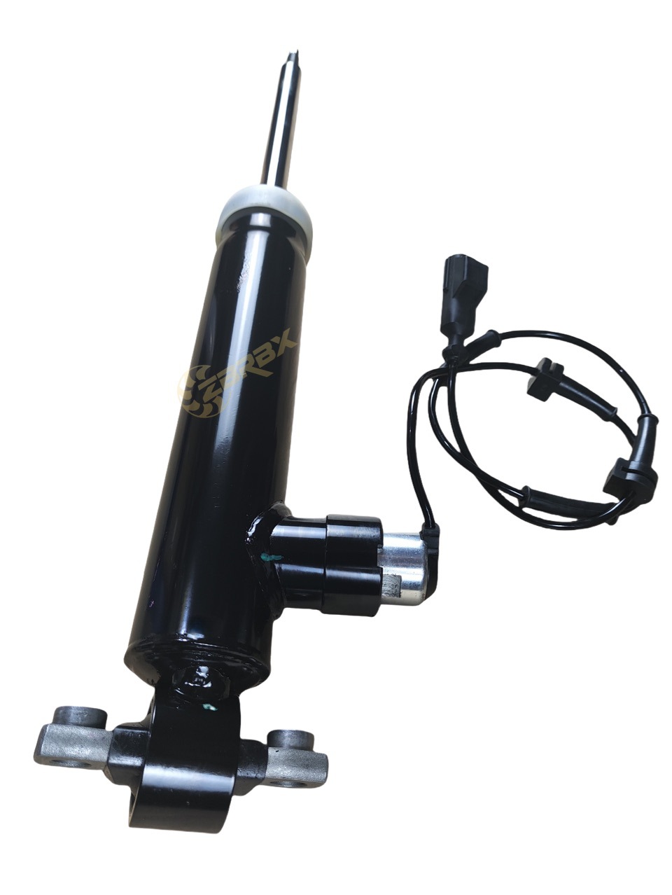 F2Gz18125J Is Suitable for Lincoln Continental/Mkx Rear Shock Absorbers with Inductance, Shock Absorbers for Models 2016 and Above