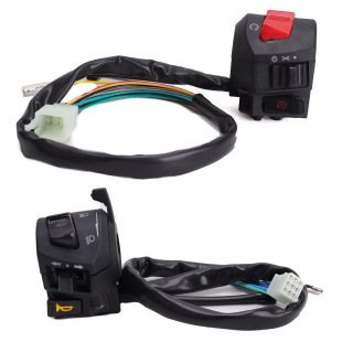 22mmĦ��܇܇�������_�P�c���������D����̖ǰ��늄ӆ���܇�ѿ���