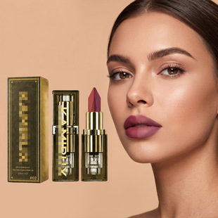 �Ɍ��pЧײɫ�ڼtϵ�� �z������ɫ������̨�Ɍ��Շ��n���r�G���y
