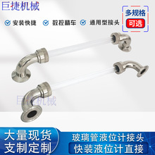 304�l�������^ʽ���^������ˮλӋ ���bҺλӋ��ʯӢ��