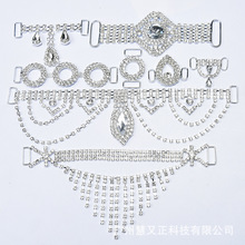 ���Sֱ�N��ƷӾ�����b�荿� �Ȼ���ˮ��荿� ���b�o���Ʒ