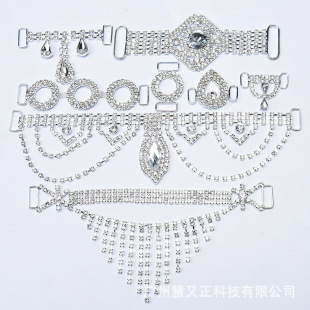 ���Sֱ�N��ƷӾ�����b�荿� �Ȼ���ˮ��荿� ���b�o���Ʒ