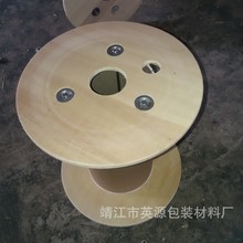 �ӹ����Ƹ�W�j�W���@���Pľ�S����݆