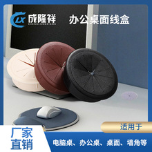 �S���ߙnABS���ψA�ξ��мҾߙ����߾�����X�������k����������