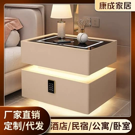 床头柜;桌类、茶几;沙发椅