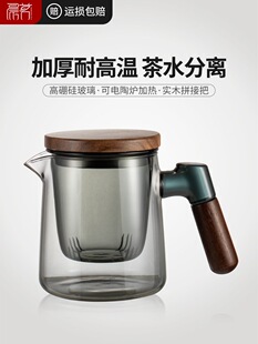 ���l2026�¿��k�����ݲ�ؼ��ò�ˮ���x�͸ߜظ����Ӻ��ײ���