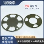 视觉异形定制光学机器