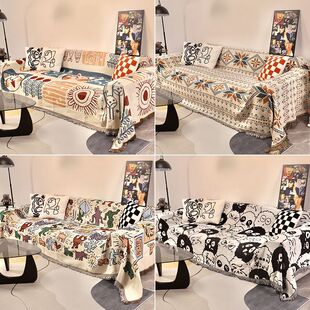 ins�L�޼��p��ɳ�l�w��2025�¿�ɳ�l���ļ�ͨ��ȫ�w̺ë̺һƬʽ