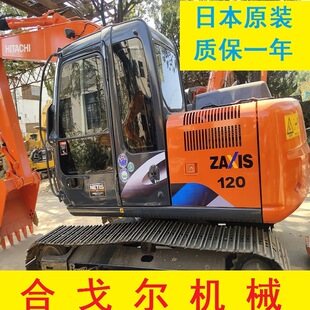 ��������120Һ���ھ�CEX120-5�����Q���¿�