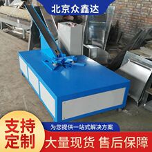 ��ӽǴa���b�C ��\�匣�� ���b�ι� ���^ �o����