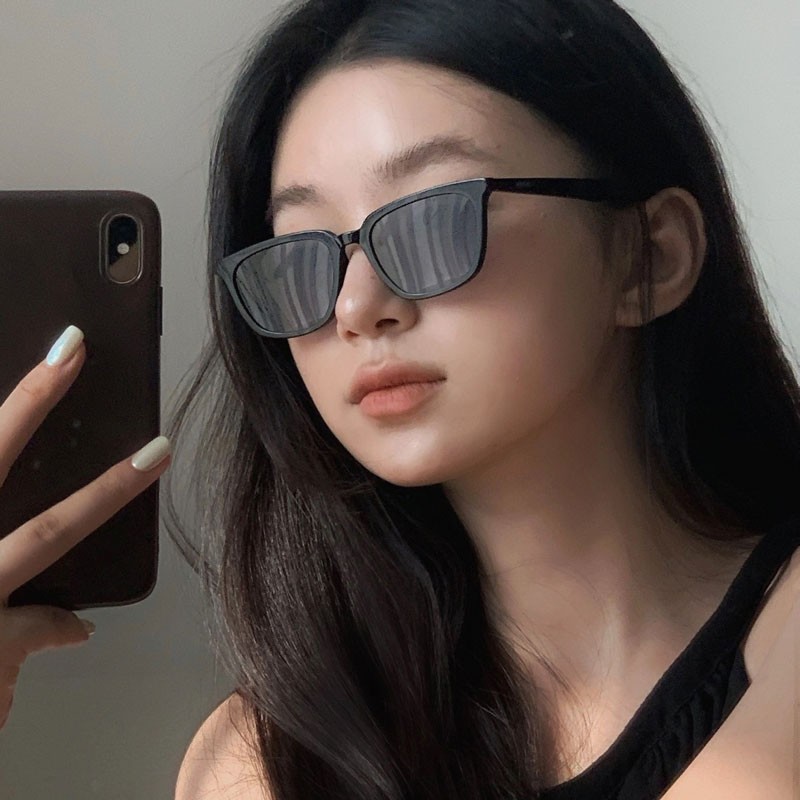 O1CN01TY4qOO1hiUF5PErCC_!!1764