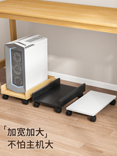 ?̨ʽ��X���C�м�ɢ������C��֧���бP���·��ü��f��݆���м�