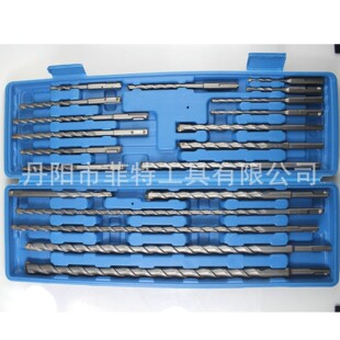 ��N��^ 20�����b�ܺЈA����^��N��� ��� �Ơ��P� �M�����b