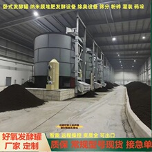 �ЙC�ʰl�͹޲͏N�����l�͹�����l�͹��u�S�ն�Ģ�����ĩ����