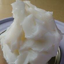 �S�����l�N����������֬�x܇���|܇���|�K�ߵ��c