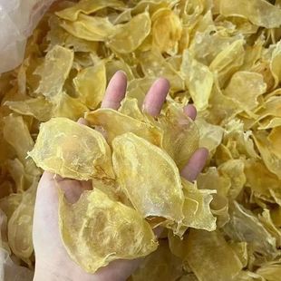 �u���z С���~�~�z500g�������~�Mœһ�����lֱ�������z�~��