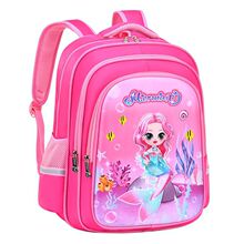 �׃��@�����~С�W������Ů��1һ3-�꼉�׃��@Ůͯ�pؓ�o���p���