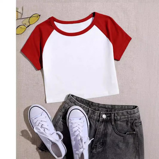 �羳�������@�ݶ̿�T��Ů�OӋ��С���nϵ�e�������ļ�Ů�b����