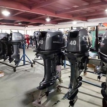 CƤͧClәCR__hCC30R40p