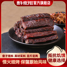 ţɵţڃɹخa˺LţɢbQؼʳţ