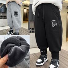 ��ͯ�ӽq�\��ѝ��2025�ﶬ�¿�qһ�w�q�����⴩�Lѝ���e�lѝ