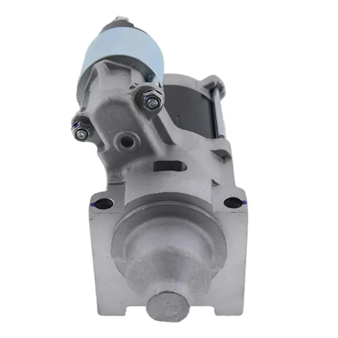 Suitable for Kawasaki Starter Motor 428000-3131, 12564111 9000842 2280009261