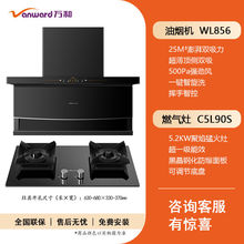 �f��25���������������͙C������b�M��C5L90S̨Ƕ������ߏN��